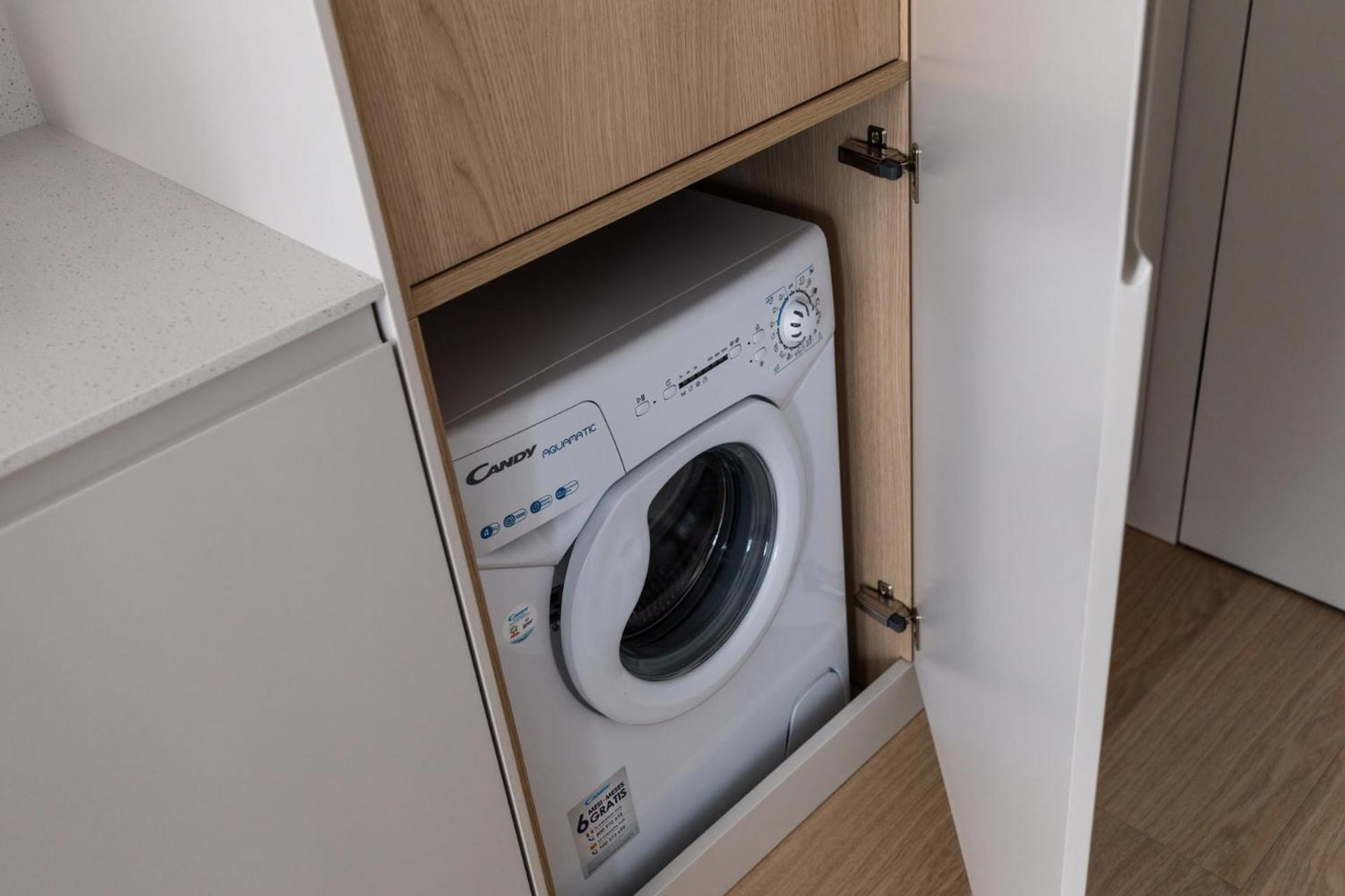 Apartamenty Z Widokiem Na Morze I Dziedziniec Balticon Morska 6 Kołobrzeg Habitación foto